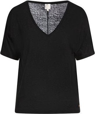 des petit hauts TOPWEAR - T-shirts sur YOOX.COM