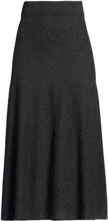 Gran Sasso BOTTOMWEAR - Gonne midi su YOOX.COM