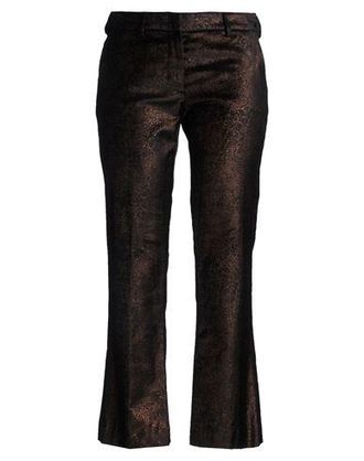 Pantaloni Torino BOTTOMWEAR - Pantaloni su YOOX.COM