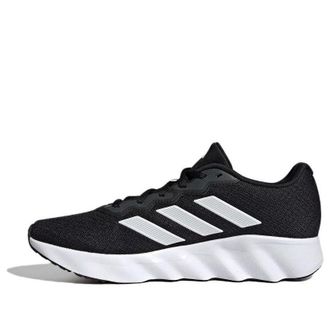 adidas Switch Move Core Black White ID5253