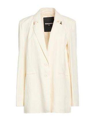 Patrizia Pepe ANZ&Uuml;GE und CO-ORDS - Blazers auf YOOX.COM