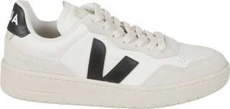Veja Donna, Scarpe, Bianco, 37 EU, new