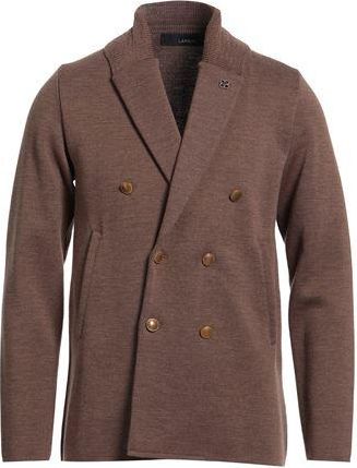 Lardini SUITS and CO-ORDS - Blazers on YOOX.COM