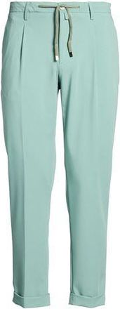 Barbati PARTES DE ABAJO - Pantalones en YOOX.COM
