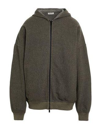 Fear of God CAPISPALLA - Giacche & Giubbotti su YOOX.COM