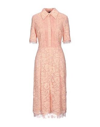 Elisabetta Franchi Midi dresses