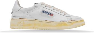 Autry Sneakers