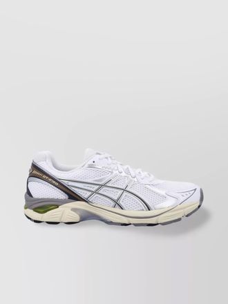 Asics gt-2160 low-top sneakers