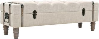 vidaXL Estructura De Cama En Esquina Tuquesa 100 X 200 Cm Terciopelo