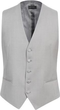 Tagliatore Tailored Vests