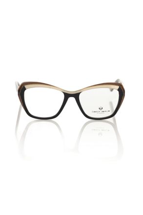 Frankie Morello Acetate Womens Eyeglass Womens Frame