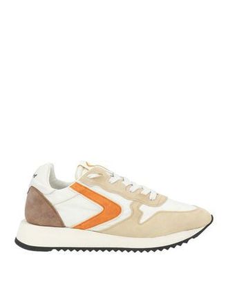Valsport CALZATURE - Sneakers su YOOX.COM