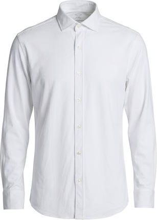 Paul & Shark TOPWEAR - Camicie su YOOX.COM
