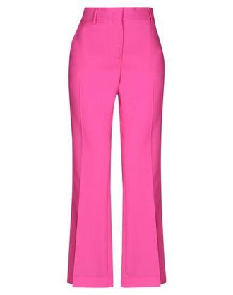 Msgm HOSEN & R&Ouml;CKE - Hosen auf YOOX.COM