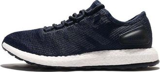 adidas Pure boost Clima Blue White S77191
