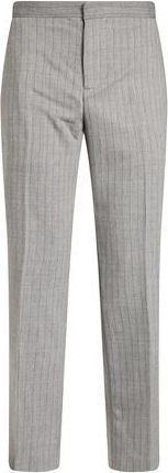 Twin-Set BOTTOMWEAR - Pantaloni su YOOX.COM