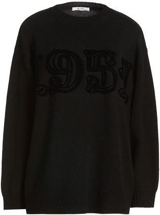 Max Mara MAGLIERIA - Pullover su YOOX.COM