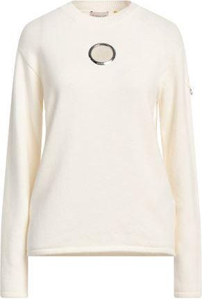 Moncler X WILLOW SMITH