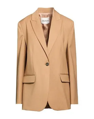 ottod'Ame SUITS and CO-ORDS - Blazers sur YOOX.COM