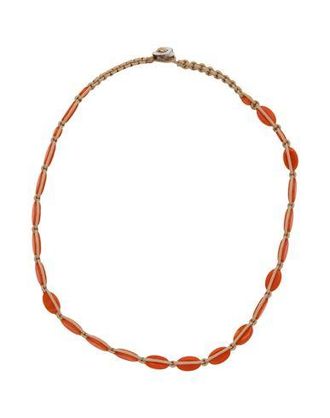 Isabel Marant JOYAS y RELOJES - Collares en YOOX.COM