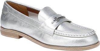 Franco Sarto A-Riley3 Leather Loafer