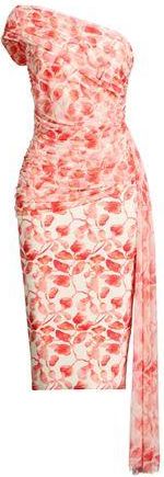 La Petite Robe Di Chiara Boni VESTIDOS - Vestidos midi en YOOX.COM