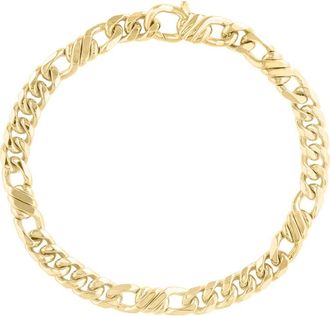 Effy 14k Gold Plate Bracelet at Nordstrom Rack, Size 8