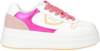 Blauer CALZATURE - Sneakers su YOOX.COM