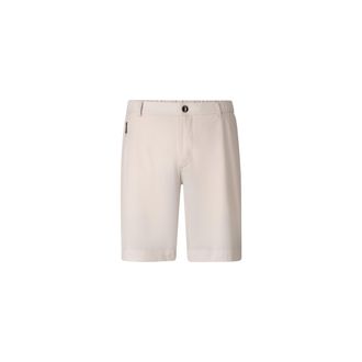 Bogner Jeras functional shorts for men - Sand - 46