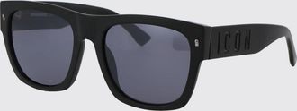 Dsquared2 Occhiali da sole Icon 0004/S Dsquared2 in acetato