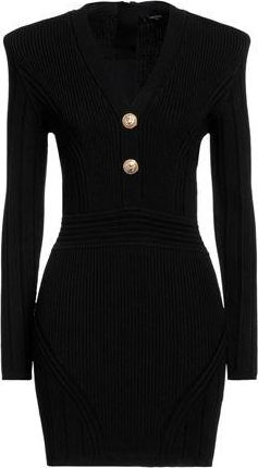 Balmain VESTITI - Vestiti corti su YOOX.COM