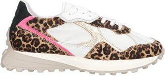 D.A.T.E. D. A.T. E. Sneakers