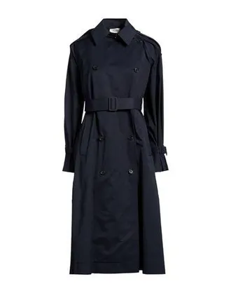Meimeij COATS & JACKETS - Overcoats & Trench Coats sur YOOX.COM
