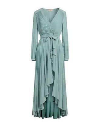 Twin-Set VESTITI - Vestiti midi su YOOX.COM