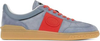 Valentino Garavani Sneakers Upvillage - Blu