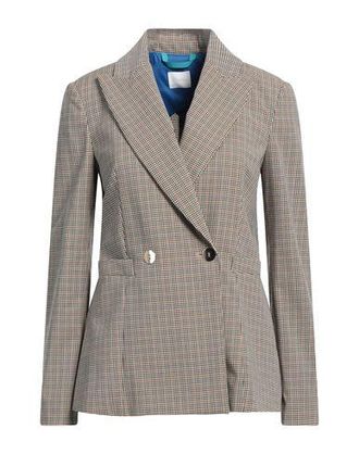 Merci Italia Blazers