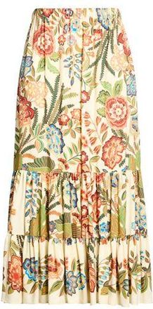 Etro BOTTOMWEAR - Gonne lunghe su YOOX.COM