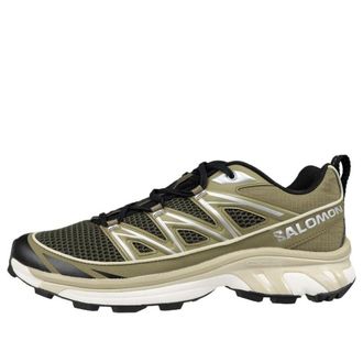 Salomon XT-6 Pistachio 477486