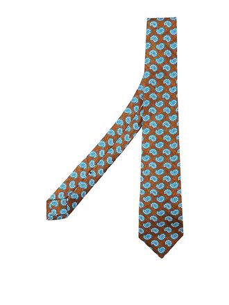 Kiton Necktie