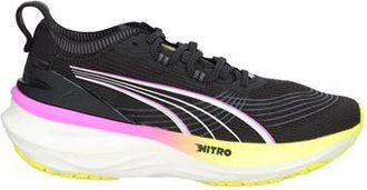 Puma NITRO ELITE FOREVERRUN NITRO 2 WN