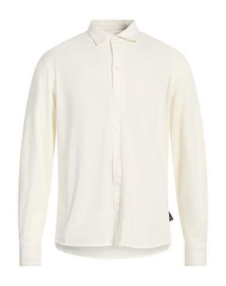Over/D TOPWEAR - Shirts sur YOOX.COM