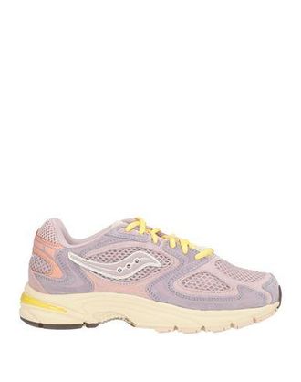 Saucony CALZADO - Sneakers en YOOX.COM
