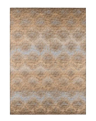 Addison Rugs Bravado Indoor/Outdoor Washable Rug