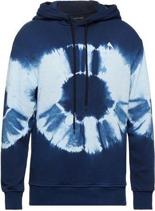 Mauna Kea CAMISETAS Y TOPS - Sudaderas en YOOX.COM