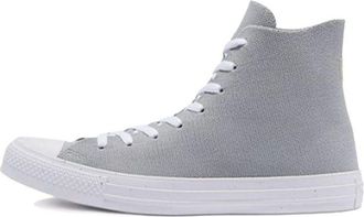 Converse Chuck Taylor All Star High Ash Stone 170870C
