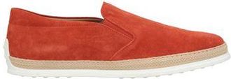 Tod's SCHUHE - Mokassins auf YOOX.COM