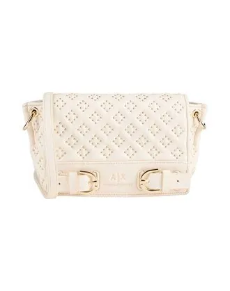 A|X Armani Exchange BAGS - Cross-body bags sur YOOX.COM