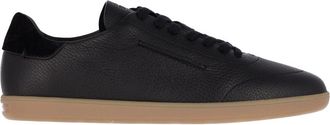 Ermenegildo Zegna Sneakers 232