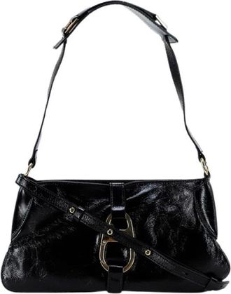 My Best Bags Firenze Donna, Borse, Nero, Taglia unica, new