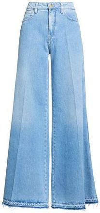 Cycle BOTTOMWEAR - Jeans sur YOOX.COM